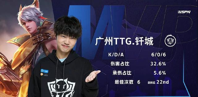 今也被马竞