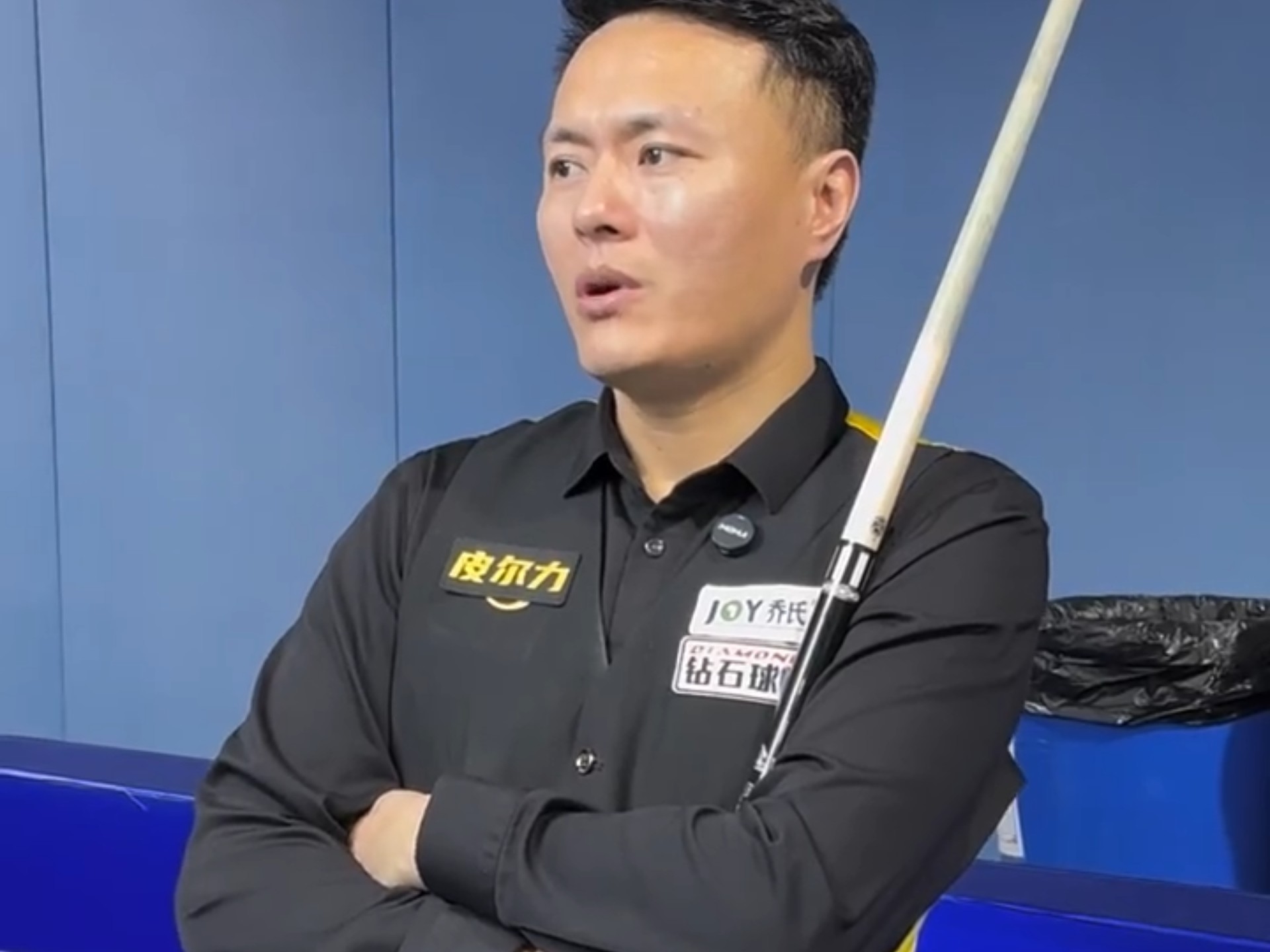 到合适的替 到合适的替