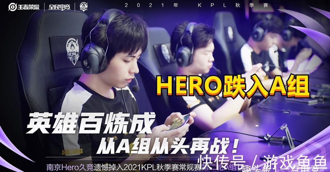 后时毫不慌 后时毫不慌
